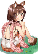 アステール