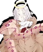 真戸呉緒 ニコニコ静画 イラスト