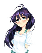 なんくるないよ