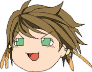 ゆっくりスレイ