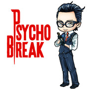 ジョセフ:30min#65