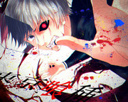 大切な君を守るために