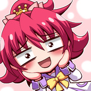 プロフィール画像2015