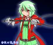 らいちべるもんど