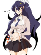 フィリア 正月太る