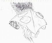 アニメで一番かっこよかったのは間違いなくこいつ