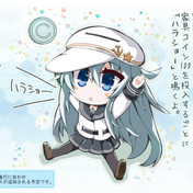 なにこれ欲しい ニコニコ静画 イラスト