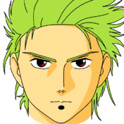 トーマス ベント ニコニコ静画 イラスト