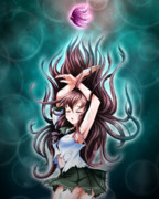 きさらごうちん