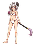 着れるものなどそんなにない！