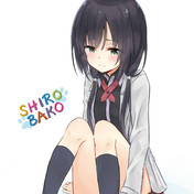 安藤つばき ニコニコ静画 イラスト