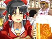 ひとり居酒屋も慣れてきたSNNN姉貴