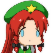 FXで有り金全部溶かした美鈴