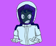 SZK（カミーユ）