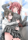 持ち物チェック
