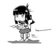 最近艦これ始めました…