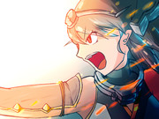 全主砲、斉射！