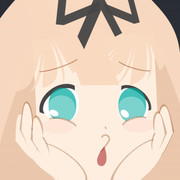 BF4エンブレム51