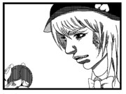 家に・・・帰ろう・・・