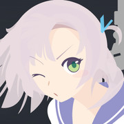 BF4エンブレム54