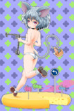 よくわからないシチュ