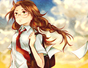 プリントばさばさー