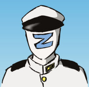 艦これ 始めました。