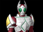 ﾎﾞﾄﾞﾎﾞﾄﾞ