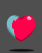 妖怪ｳｫｯﾁ ニコニコ静画 イラスト
