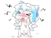 すれぢんがーのさるの