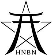 ほのぼのレコーズ.logo