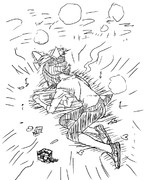 デレマス３話のおさらい