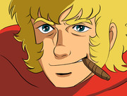 そんなところでボサッとしてると今度は下着まで剥がされるぜ