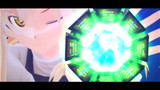 普通の魔法使い