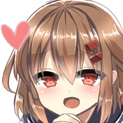 ダメだ その願いは私の力を超えている ニコニコ静画 イラスト