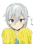 チアナスタシタ