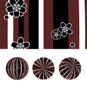 スカイドーム46_ver1.1