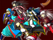 「シュトライア興産を知っているか？」