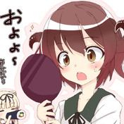 マトゥルスの血族 ニコニコ静画 イラスト