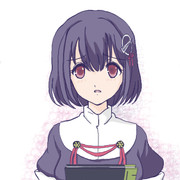 学年主任の先生を出して