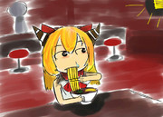 ワンドロSIK