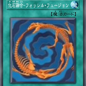 ジム クロコダイル クック ニコニコ静画 イラスト