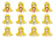 【SD】弦巻マキ