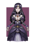 マリア・エゴール