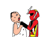 ２月２日、飛鳥五郎という男を殺したのは貴様か！？