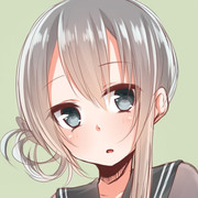 野分（フリーアイコン）