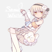 炎の湖フレイム フレイミィ ニコニコ静画 イラスト