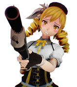 みんな死ぬ（笑）しかないじゃない！