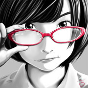 うるとらせぶん