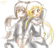 ワンドロ皐月３